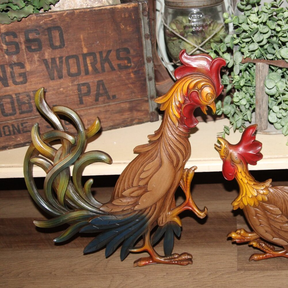 ⭐️ SOLD ⭐️ - Picture 3 of 12